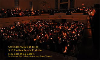 Tuesday December 24, 2013