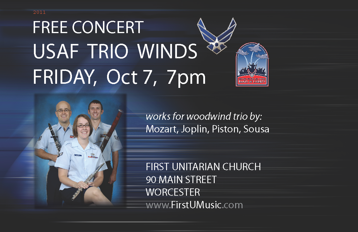 2011-10-7 USAF wind-trio