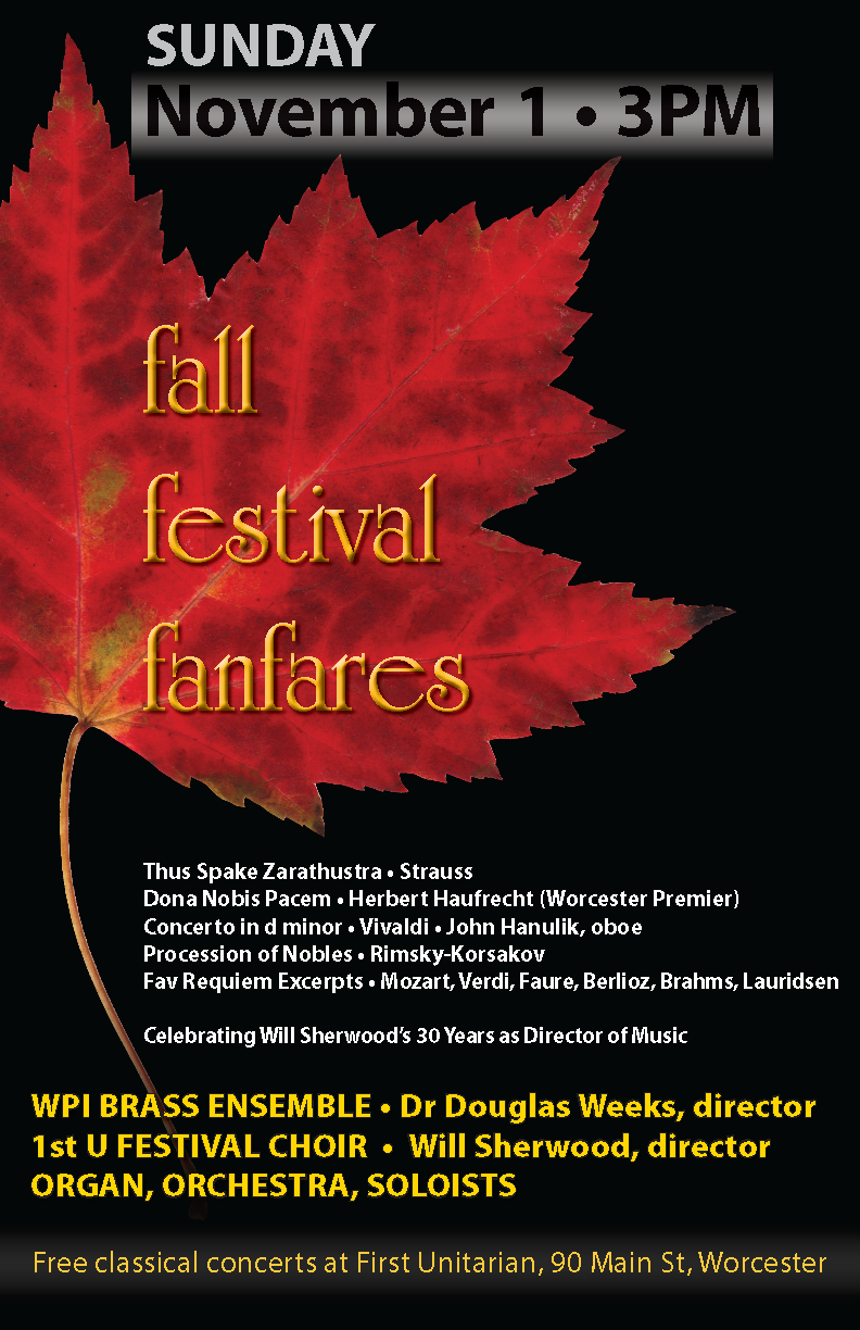 fall 2015 concertsB